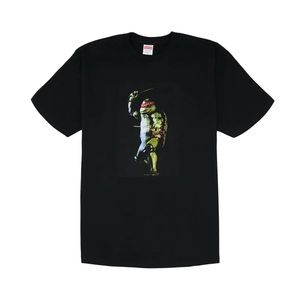Supreme Men’s Raphael tee